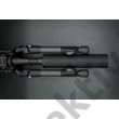 Tier-One Evolution Bipod Alu 230mm M Lok