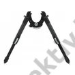 Tier-One Evolution Bipod Alu 230mm M Lok