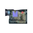 LEICA CRF  2400-R Lézeres távolságmérő