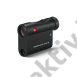 LEICA CRFRangemaster  2800.COM Lézeres távolságmérő ballisztikával