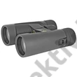 Leupold BX-2 Alpine HD 10x52 Keresőtávcső