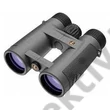 Leupold BX-4 Pro Guide HD 10x42 Keresőtávcső