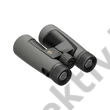 Leupold BX-2 Alpine HD 10x52 Keresőtávcső