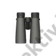 Leupold BX-2 Alpine HD 10x52 Keresőtávcső
