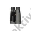 Leupold BX-2 Alpine HD 10x52 Keresőtávcső