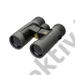 Leupold BX-2 Alpine HD 8x42 Keresőtávcső