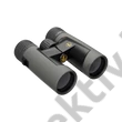 Leupold BX-2 Alpine HD 8x42 Keresőtávcső