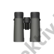 Leupold BX-2 Alpine HD 8x42 Keresőtávcső