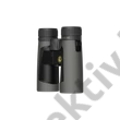 Leupold BX-2 Alpine HD 8x42 Keresőtávcső
