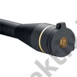 LEUPOLD ALUMINA Felpattintható Lencsevédő KIT 40mm + Standard EP (62990)