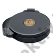 LEUPOLD ALUMINA Felpattintható Lencsevédő KIT 40mm + Standard EP (62990)