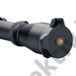 LEUPOLD ALUMINA Felpattintható Lencsevédő KIT 40mm + Standard EP (62990)