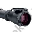 LEUPOLD ALUMINA Felpattintható Lencsevédő KIT 40mm + Standard EP (62990)