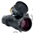 LEUPOLD ALUMINA Felpattintható Lencsevédő KIT 40mm + Standard EP (62990)