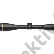 LEUPOLD FX-3 6x42mm Wide Duplex Céltávcső ( 66815)