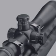 LEUPOLD MARK 4 6,5-20X50MM LR/T M1 Illum.MIL DOT Céltávcső (67970)