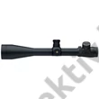 LEUPOLD MARK 4 6,5-20X50MM LR/T M1 Illum.MIL DOT Céltávcső (67970)