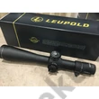 LEUPOLD MARK 5 5-25x56mm M1C3 Matte FFP  PR-1MOA Céltávcső (176448)