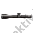 LEUPOLD MARK 5 5-25x56mm M1C3 Matte FFP  PR-1MOA Céltávcső (176448)