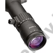 LEUPOLD MARK 5 5-25x56mm M5C3 Matte FFP  PR-2MIL Céltávcső (180222)