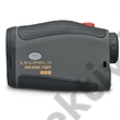 LEUPOLD RX-850I TBR DNA lézeres távolságmérő(120465)