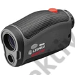 LEUPOLD RX-1300I TBR DNA lézeres távolságmérő(174555)