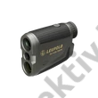 LEUPOLD RX-1400I TBR/W Gen2 lézeres távolságmérő(183727)
