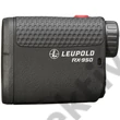 LEUPOLD RX-950 Lézeres  távolságmérő (176769)