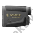 LEUPOLD RX-1400I TBR/W Gen2 lézeres távolságmérő(183727)