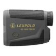 LEUPOLD RX-1400I TBR/W lézeres távolságmérő(179640)