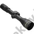 LEUPOLD VX-3HD 3,5-10x50 CDS-ZL Illum. FireDot Twilight Hunter