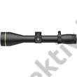 LEUPOLD VX-3HD 3,5-10x50 CDS-ZL Illum. FireDot Twilight Hunter