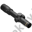 LEUPOLD VX-3HD 1,5-5x20 CDS-ZL Illum. FireDot Twilight Hunter