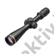 LEUPOLD VX-5HD 2-10x42 Illum Duplex céltávcső (171389)