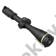 LEUPOLD VX-6HD 3-18x50MM Illum. Boone & Crockett Big Game céltávcső (171573)