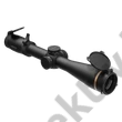 LEUPOLD VX-6HD 3-18x44MM Illum. Duplex céltávcső (171565)