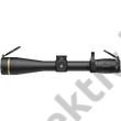 LEUPOLD VX-6HD 3-18x44MM Illum. Duplex céltávcső (171565)