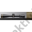 LEUPOLD VX-5HD 3-15x56 Illum FireDot 4 Fine céltávcső (175834)