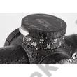 LEUPOLD VX-5HD 1-5x24 CDS-ZL2 Illum. FireDot Duplex céltávcső (172367)