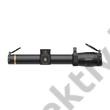 LEUPOLD VX-6HD 1-6X24MM CDS-ZL2 FireDot Duplex Céltávcső (171552)