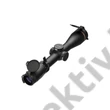 LEUPOLD VX-6HD 2-12x42MM CDS-ZL2 FireDot Duplex céltávcső (171563)