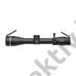 LEUPOLD VX-6HD 2-12x42MM CDS-ZL2 FireDot Duplex céltávcső (171563)