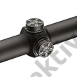 LEUPOLD VX-Freedom Rimfire 3-9X40 Rimfire MOA Céltávcső (174181)
