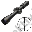 LEUPOLD VX-Freedom 3-9X40 FireDot Duplex Céltávcső (175078) LEUPOLD VX-Freedom 3-9X40 FireDot Duplex Céltávcső (175078)