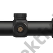 LEUPOLD VX-Freedom 3-9X50 FireDot Világító pontos Céltávcső (177228)