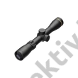 LEUPOLD VX-Freedom 2-7X33 Hunt-Plex Céltávcső (180592)