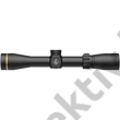 LEUPOLD VX-Freedom 2-7X33 Hunt-Plex Céltávcső (180592)