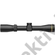 LEUPOLD VX-Freedom 2-7X33 Hunt-Plex Céltávcső (180592)