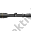 LEUPOLD VX-Freedom 3-9X50 CDS Duplex Céltávcső (180613)