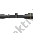 LEUPOLD VX-Freedom 3-9X50 CDS Duplex Céltávcső (180613)